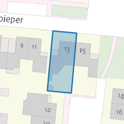 Perceel ISM02-B-5879