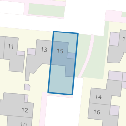 Perceel ISM02-B-5880