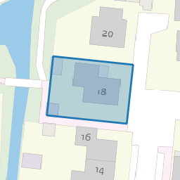 Perceel ISM02-B-5881