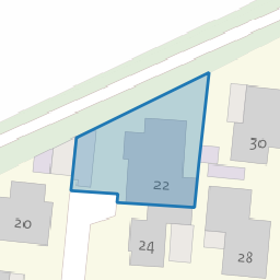 Perceel ISM02-B-5883