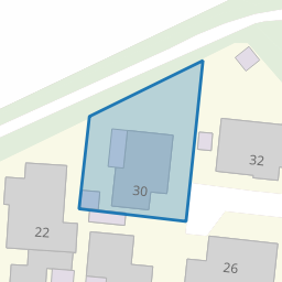 Perceel ISM02-B-5885