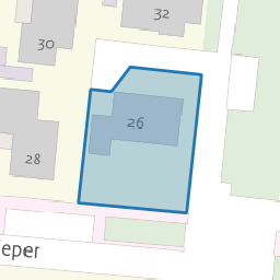 Perceel ISM02-B-5887