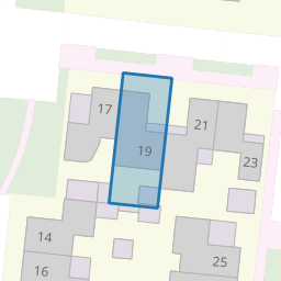 Perceel ISM02-B-5889