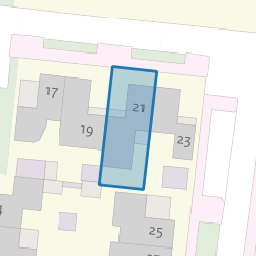 Perceel ISM02-B-5890