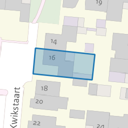 Perceel ISM02-B-5893