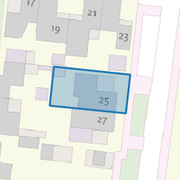 Perceel ISM02-B-5894