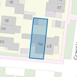 Perceel ISM02-B-5896