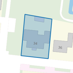 Perceel ISM02-B-5898