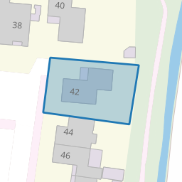 Perceel ISM02-B-5902