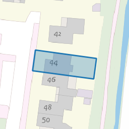 Perceel ISM02-B-5903