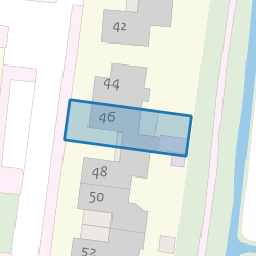 Perceel ISM02-B-5904