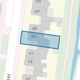 Perceel ISM02-B-5906