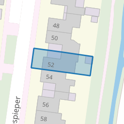 Perceel ISM02-B-5907