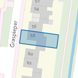 Perceel ISM02-B-5910