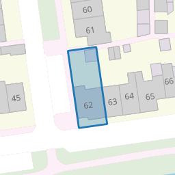 Perceel ISM02-B-5920