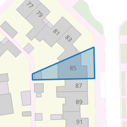 Perceel ISM02-B-5927