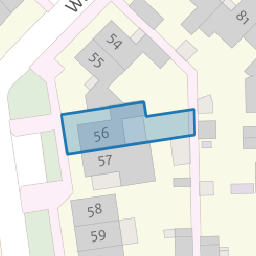 Perceel ISM02-B-5934