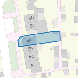 Perceel ISM02-B-5936