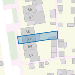 Perceel ISM02-B-5937