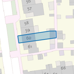 Perceel ISM02-B-5938