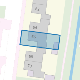 Perceel ISM02-B-5949