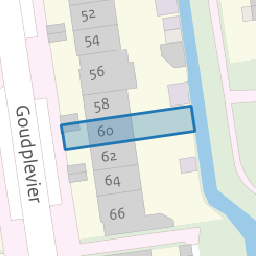 Perceel ISM02-B-5956