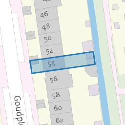 Perceel ISM02-B-5959