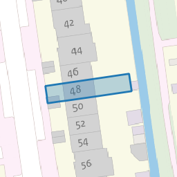 Perceel ISM02-B-5962