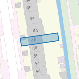Perceel ISM02-B-5963