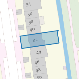 Perceel ISM02-B-5965