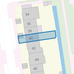 Perceel ISM02-B-5966