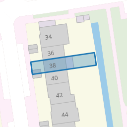 Perceel ISM02-B-5967
