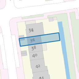 Perceel ISM02-B-5968