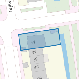 Perceel ISM02-B-5969