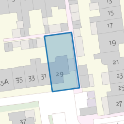 Perceel ISM02-B-5972