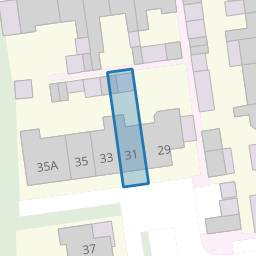 Perceel ISM02-B-5973