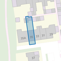 Perceel ISM02-B-5975