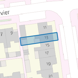 Perceel ISM02-B-5983