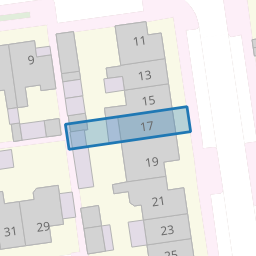 Perceel ISM02-B-5985