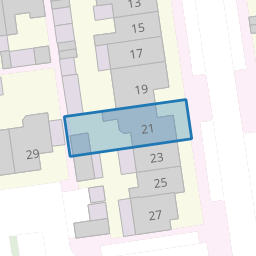 Perceel ISM02-B-5987