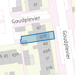 Perceel ISM02-B-5992