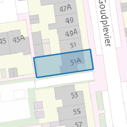 Perceel ISM02-B-5996