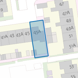 Perceel ISM02-B-5997