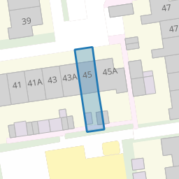 Perceel ISM02-B-5998