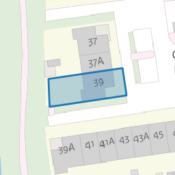 Perceel ISM02-B-6004
