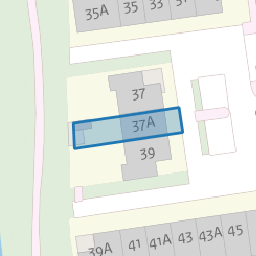 Perceel ISM02-B-6005