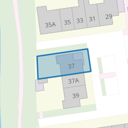 Perceel ISM02-B-6006