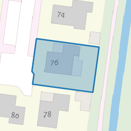 Perceel ISM02-B-6008