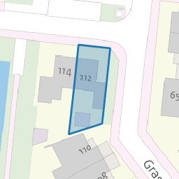 Perceel ISM02-B-6019