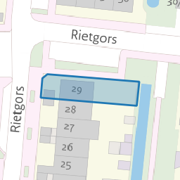 Perceel ISM02-B-6036